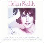 Helen Reddy [UAE]