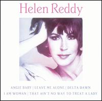 Helen Reddy [UAE] - Helen Reddy