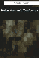 Helen Vardon's Confession