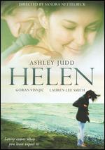 Helen
