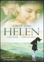 Helen - Sandra Nettelbeck