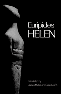 Helen