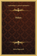 Helen