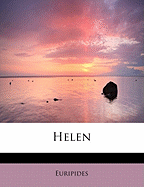 Helen
