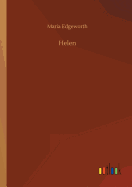 Helen