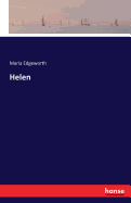 Helen