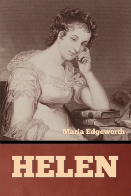 Helen - Edgeworth, Maria