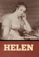 Helen