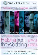 Helena From the Wedding