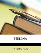 Helena