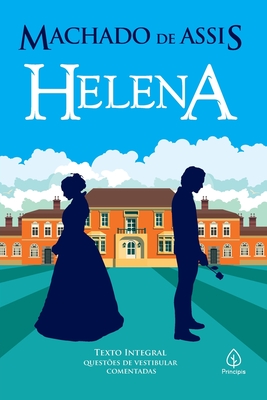 Helena - Assis, Machado