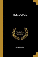Helena's Path