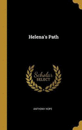 Helena's Path
