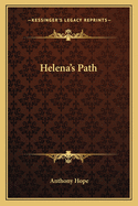 Helena's Path