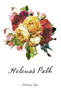 Helena's Path