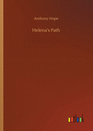 Helena's Path