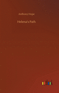 Helena's Path