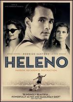 Heleno