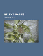 Helen's Babies