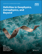 Helicities in Geophysics, Astrophysics, and Beyond