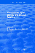Helicobacter pylori biology and clinical practice