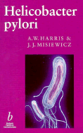 Helicobacter Pylori Spec P
