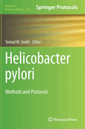 Helicobacter Pylori