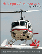 Helicopter Aerodynamics Volume I