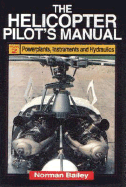 Helicopter Pilot's Manual Volume 2