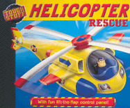 Helicopter Rescue