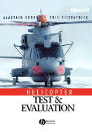 Helicopter Test and Evaluation - Cooke, and Fitzpatrick