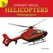 Helicopters: Helic�pteros