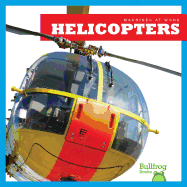 Helicopters