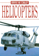 Helicopters - LEMA Publications
