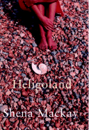 Heligoland