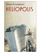 Heliopolis