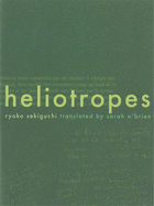 Heliotropes