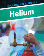 Helium
