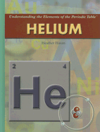 Helium