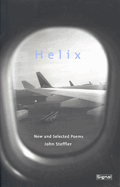 Helix: New and Selected Poems