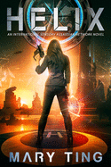 Helix: Volume 2