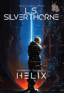 Helix