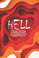 Hell: A Jewish Perspective on a Christian Doctrine
