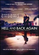 Hell and Back Again