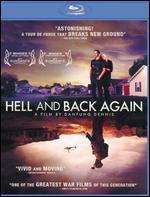 Hell and Back Again