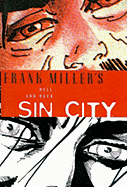 Hell and Back - Miller, Frank, and Schutz, Diana (Editor)