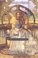 Hell and Earth, Volume 2: The Stratford Man