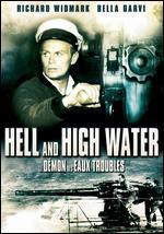Hell and High Water