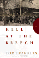 Hell at the Breech