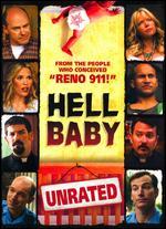 Hell Baby